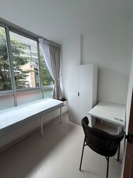 Nova 48 (D12), Apartment #575896821